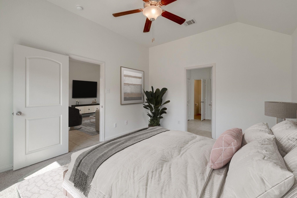 13709 Nelson Houser St - Photo 17
