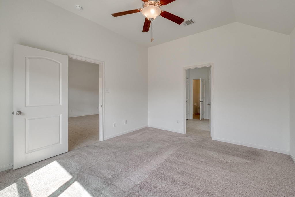 13709 Nelson Houser St - Photo 16