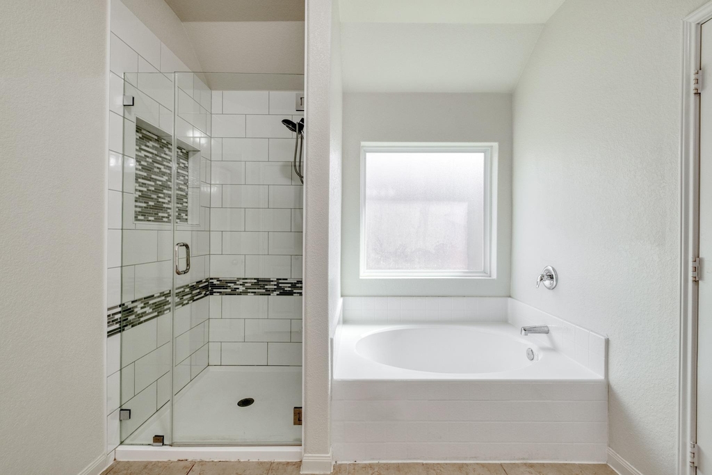 13709 Nelson Houser St - Photo 20