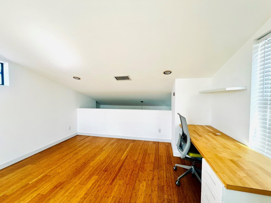 5900 Toscana Ave - Photo 18