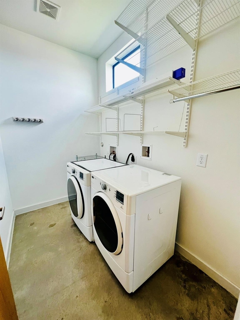 5900 Toscana Ave - Photo 21