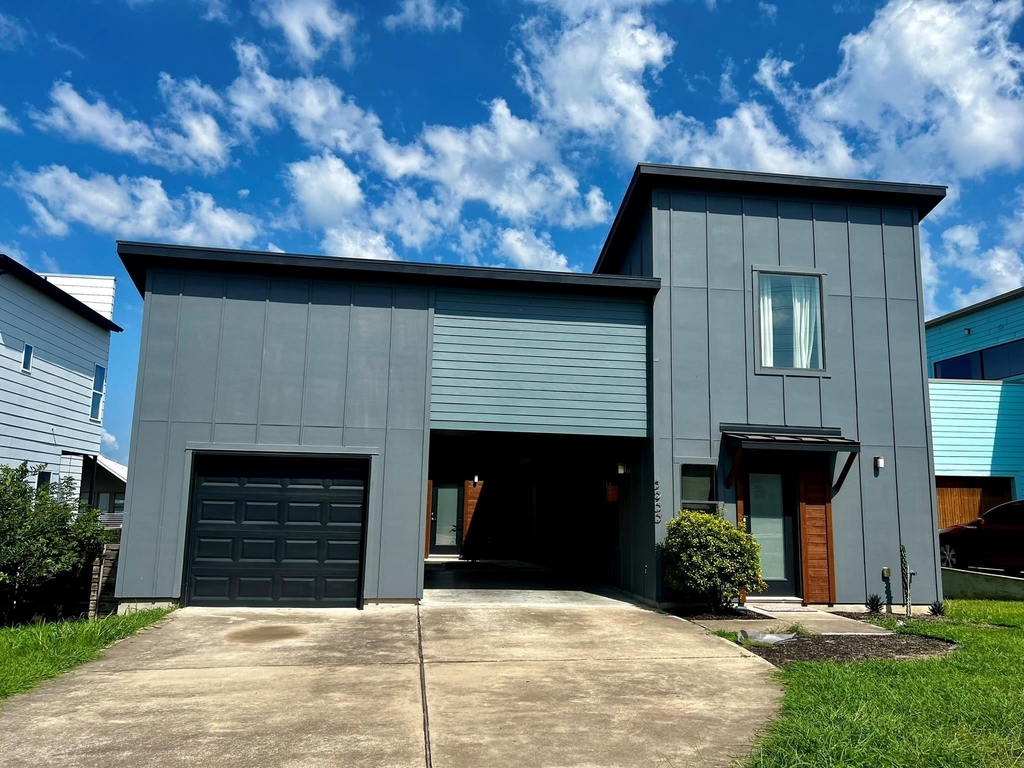 5900 Toscana Ave - Photo 0