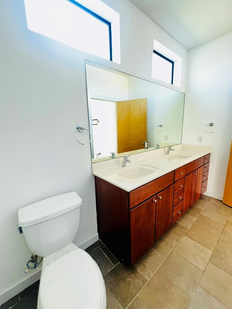 5900 Toscana Ave - Photo 14