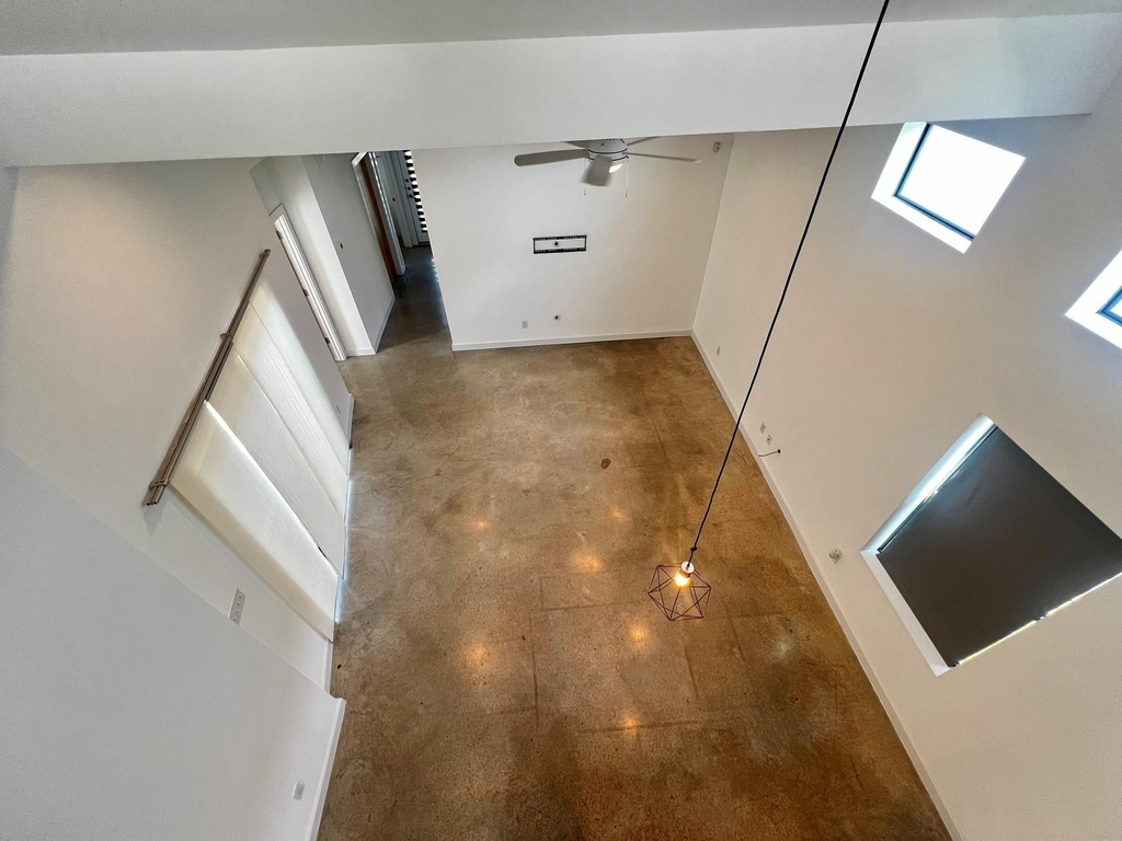 5900 Toscana Ave - Photo 20
