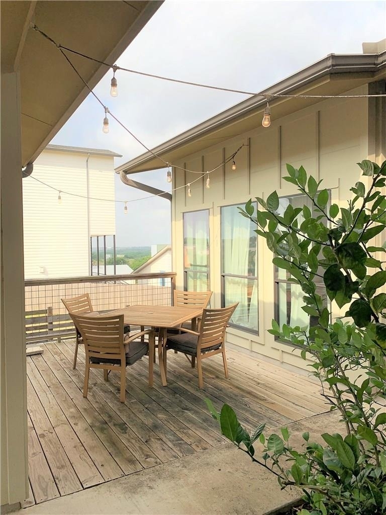5900 Toscana Ave - Photo 23