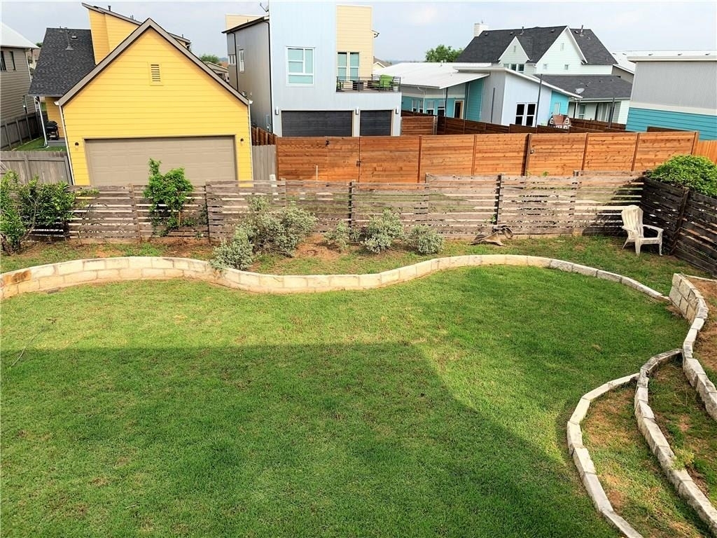 5900 Toscana Ave - Photo 24