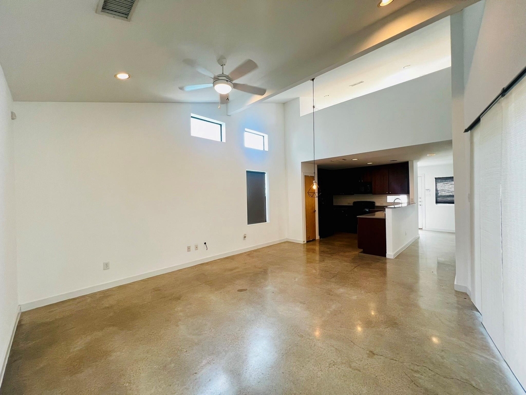 5900 Toscana Ave - Photo 4