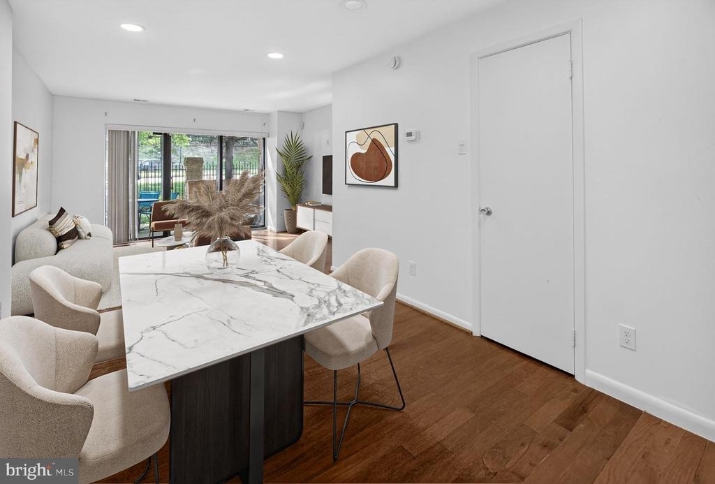 3030 Gentain Court Ne - Photo 1