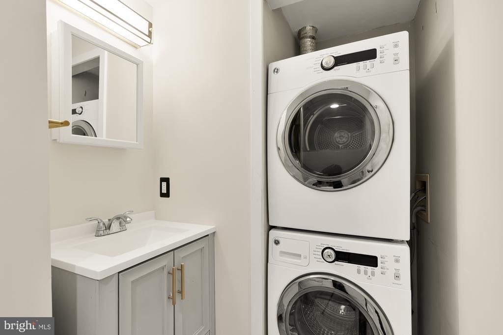 2114 N Street Nw - Photo 20