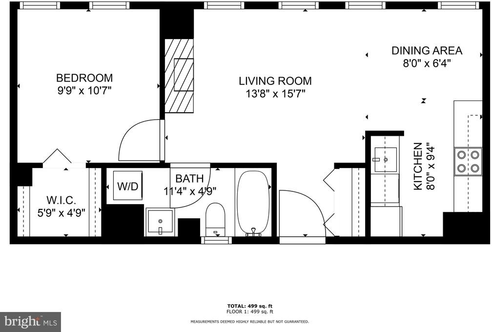 2114 N Street Nw - Photo 25