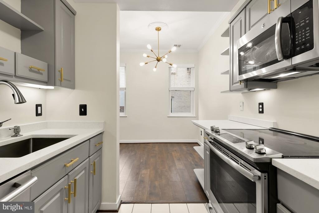 2114 N Street Nw - Photo 17