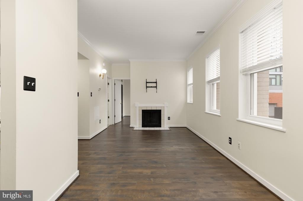 2114 N Street Nw - Photo 13