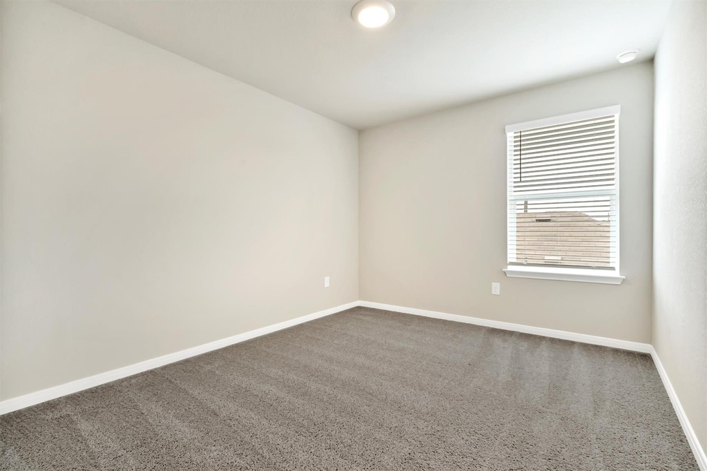 2909 Tweedy Trl - Photo 11