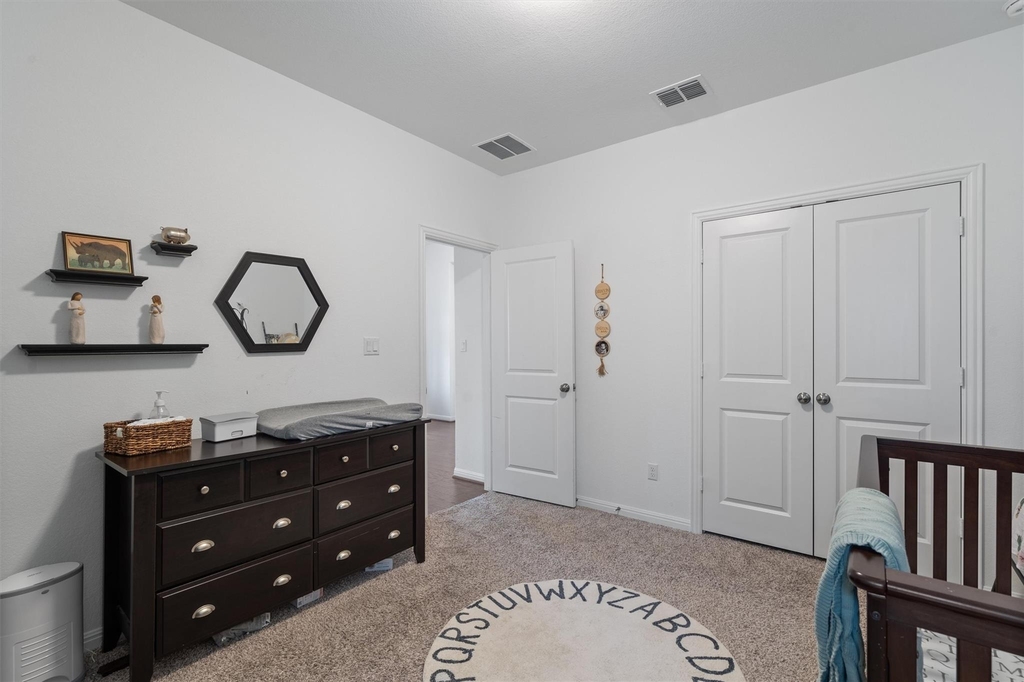 12215 Coronilla Bnd - Photo 24
