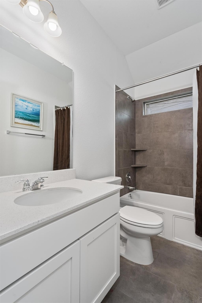 12215 Coronilla Bnd - Photo 26