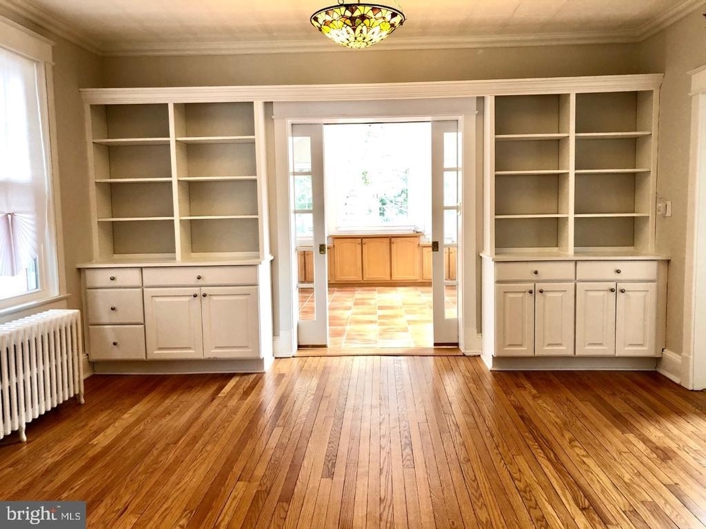 5539 30th Place Nw - Photo 12