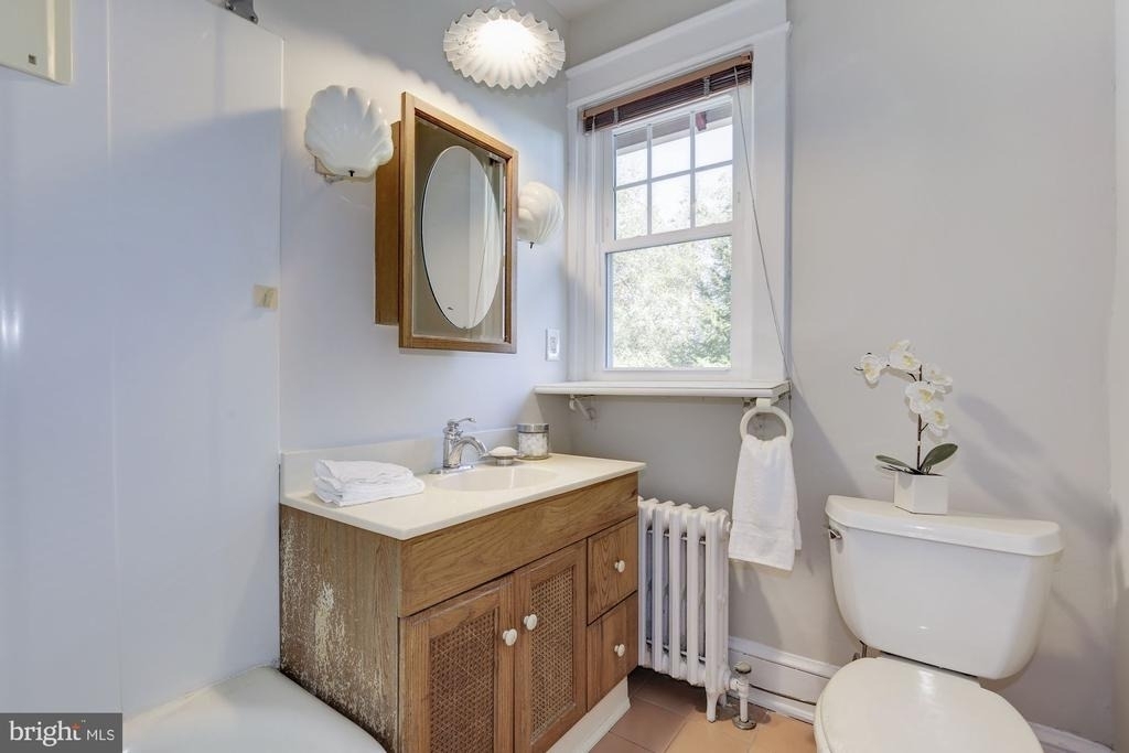 5539 30th Place Nw - Photo 22