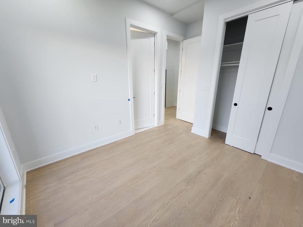4905 Georgia Avenue Nw - Photo 21