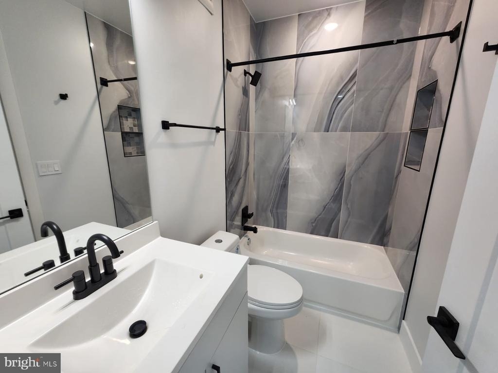 4905 Georgia Avenue Nw - Photo 16