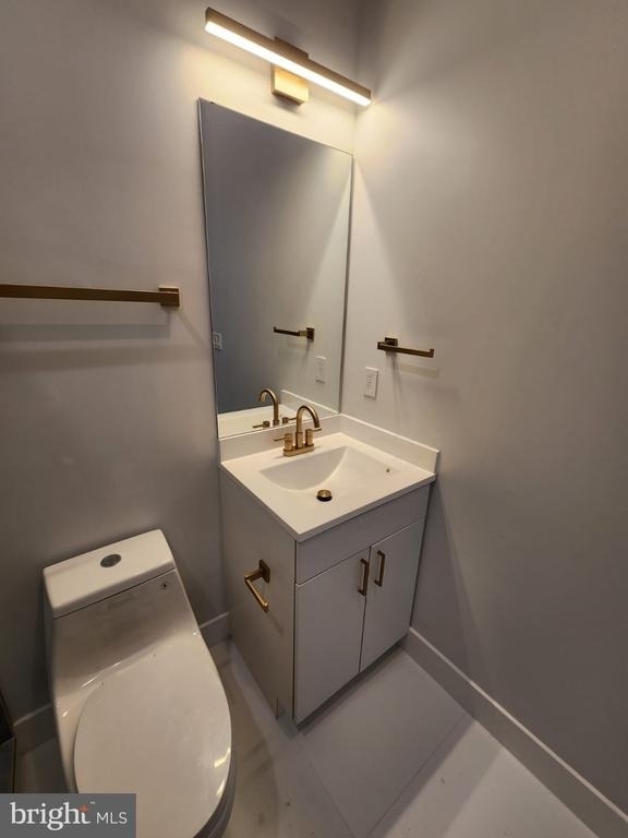 4905 Georgia Avenue Nw - Photo 27