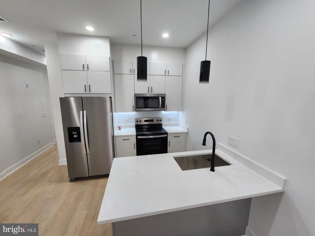 4905 Georgia Avenue Nw - Photo 3