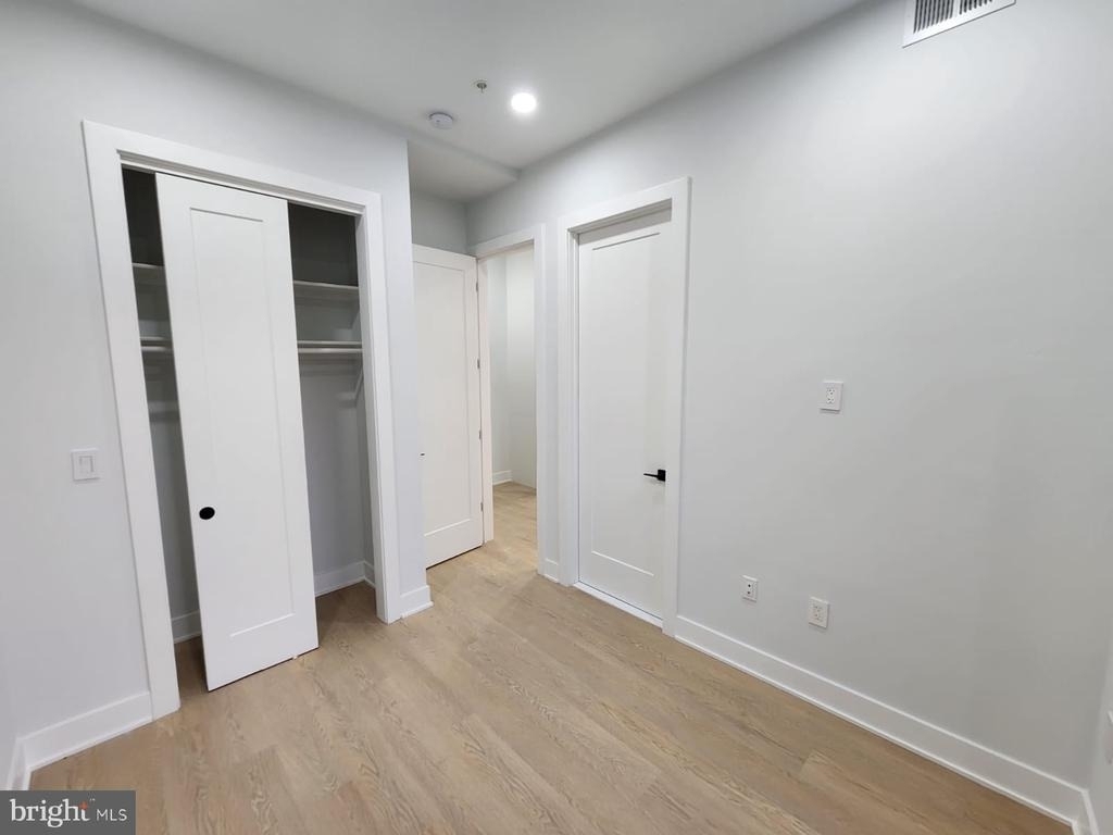 4905 Georgia Avenue Nw - Photo 20
