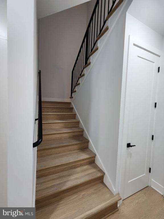 4905 Georgia Avenue Nw - Photo 6
