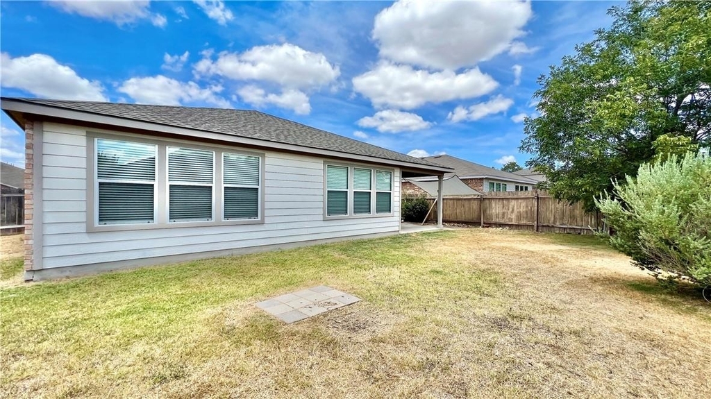 784 Kingfisher Ln - Photo 17