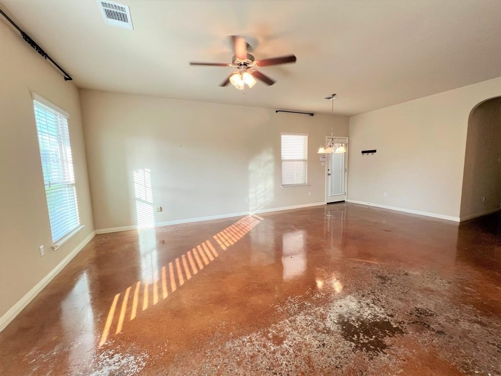 4505 Senda Ln - Photo 2
