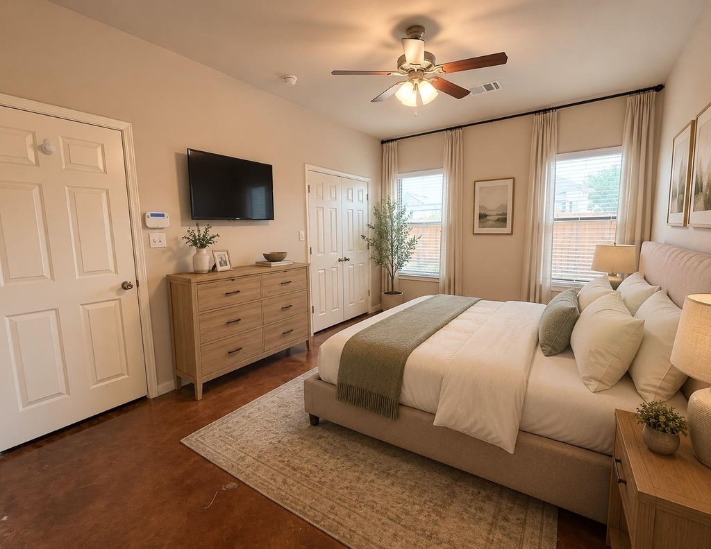 4505 Senda Ln - Photo 24