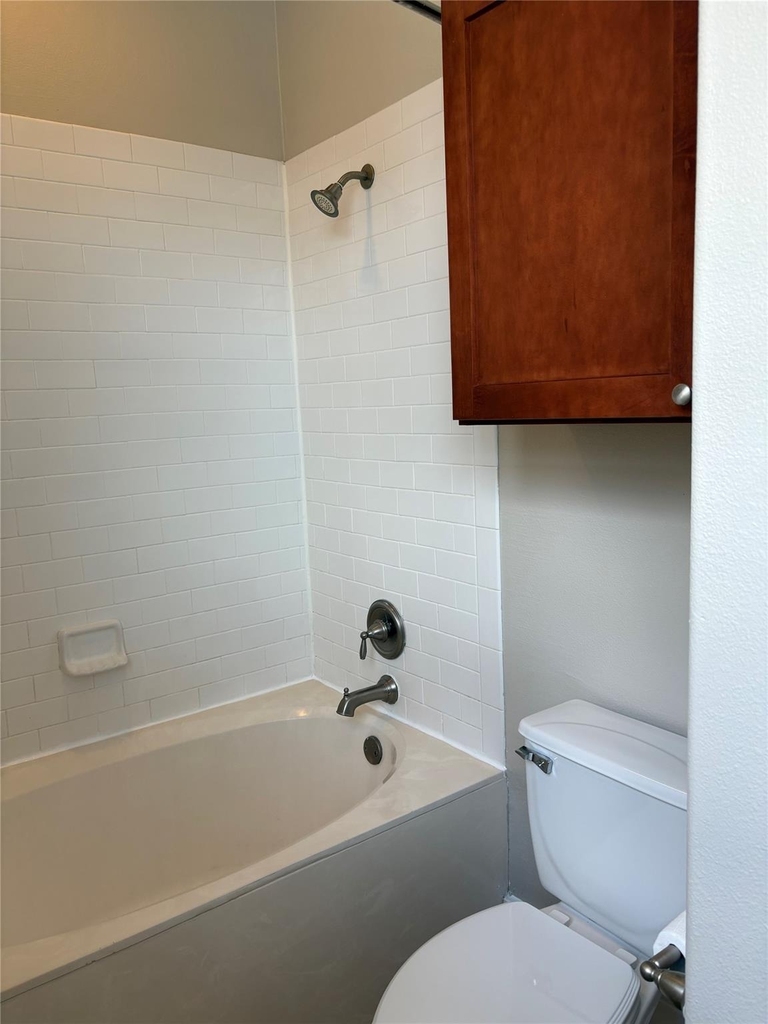 1601 Miriam Ave - Photo 17