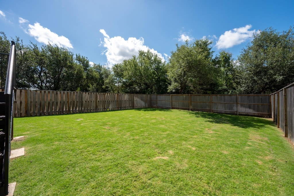 2308 Sawdust Dr - Photo 25