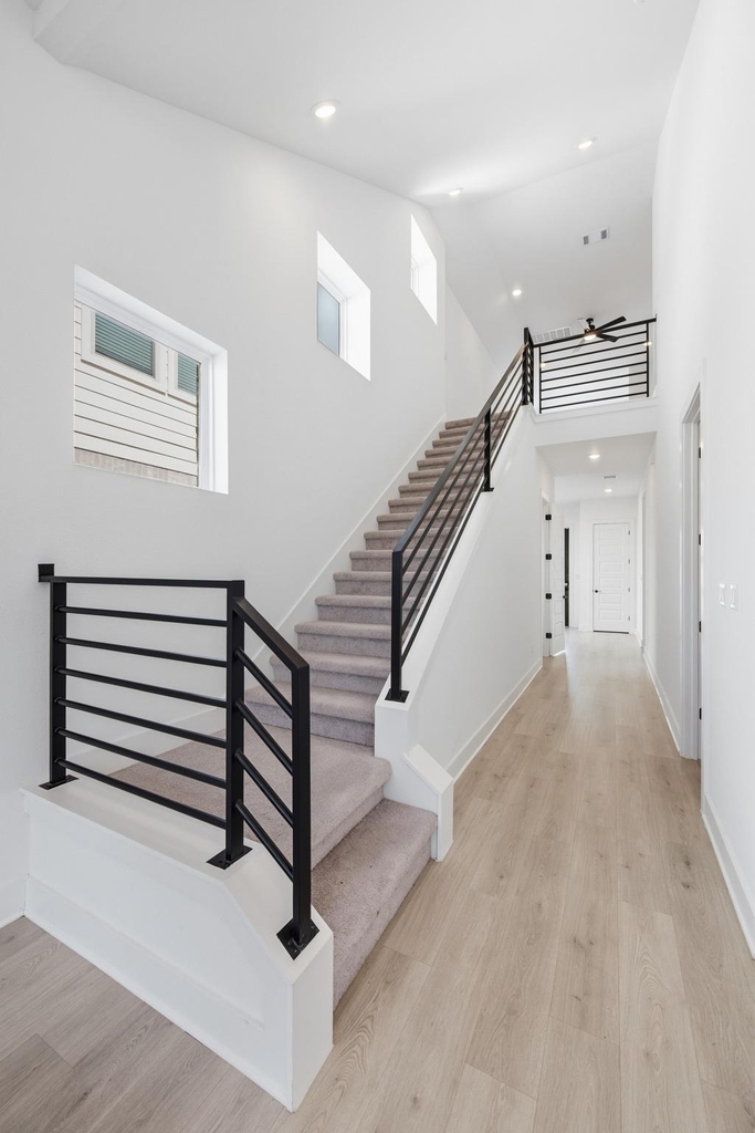 2308 Sawdust Dr - Photo 17