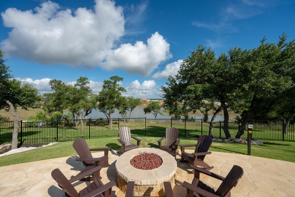 2308 Sawdust Dr - Photo 34