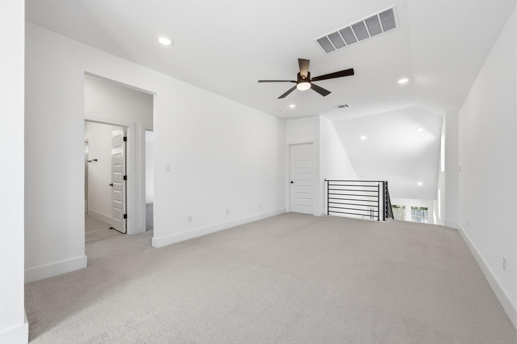 2308 Sawdust Dr - Photo 19