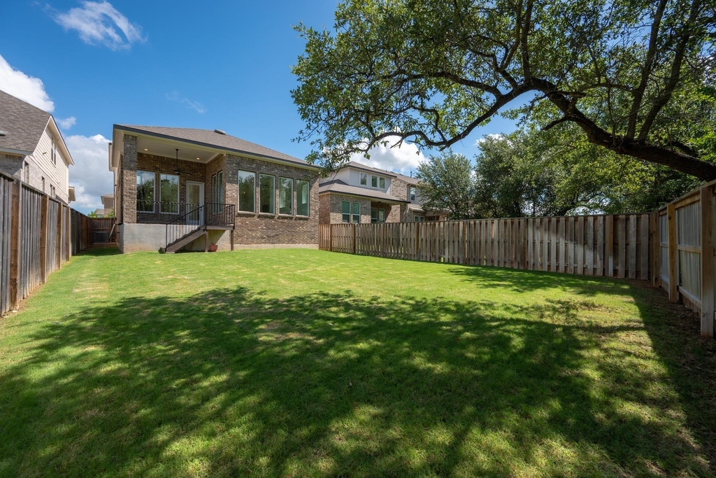 2308 Sawdust Dr - Photo 24