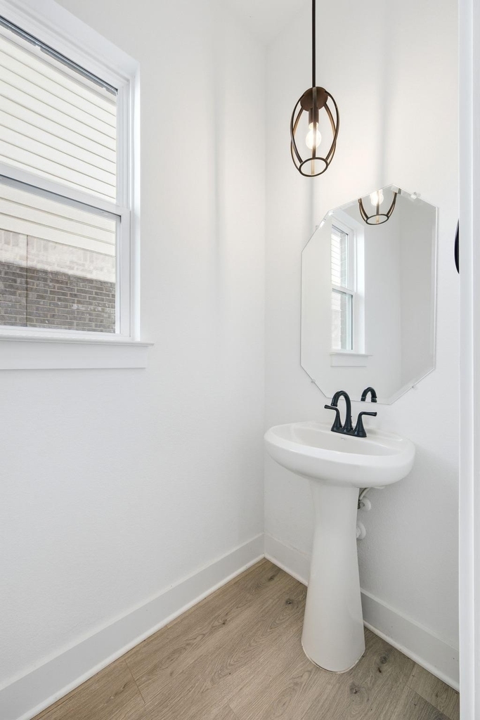 2308 Sawdust Dr - Photo 16