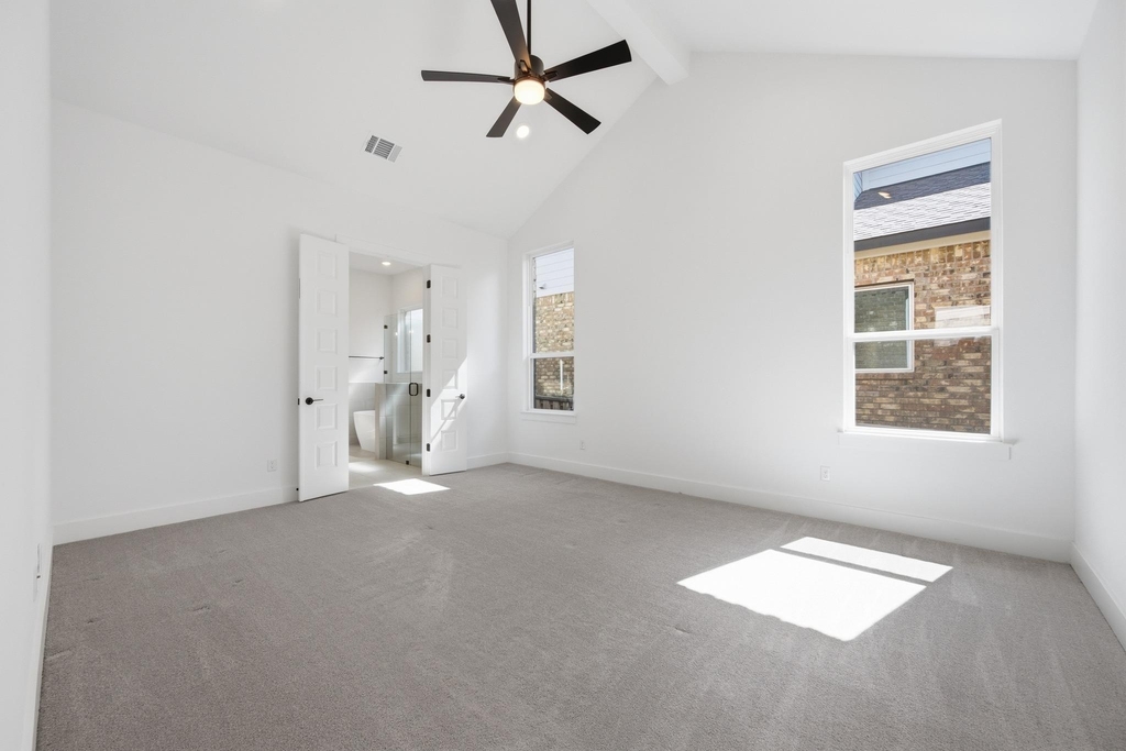2308 Sawdust Dr - Photo 10