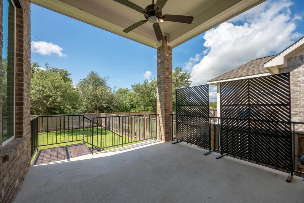 2308 Sawdust Dr - Photo 23
