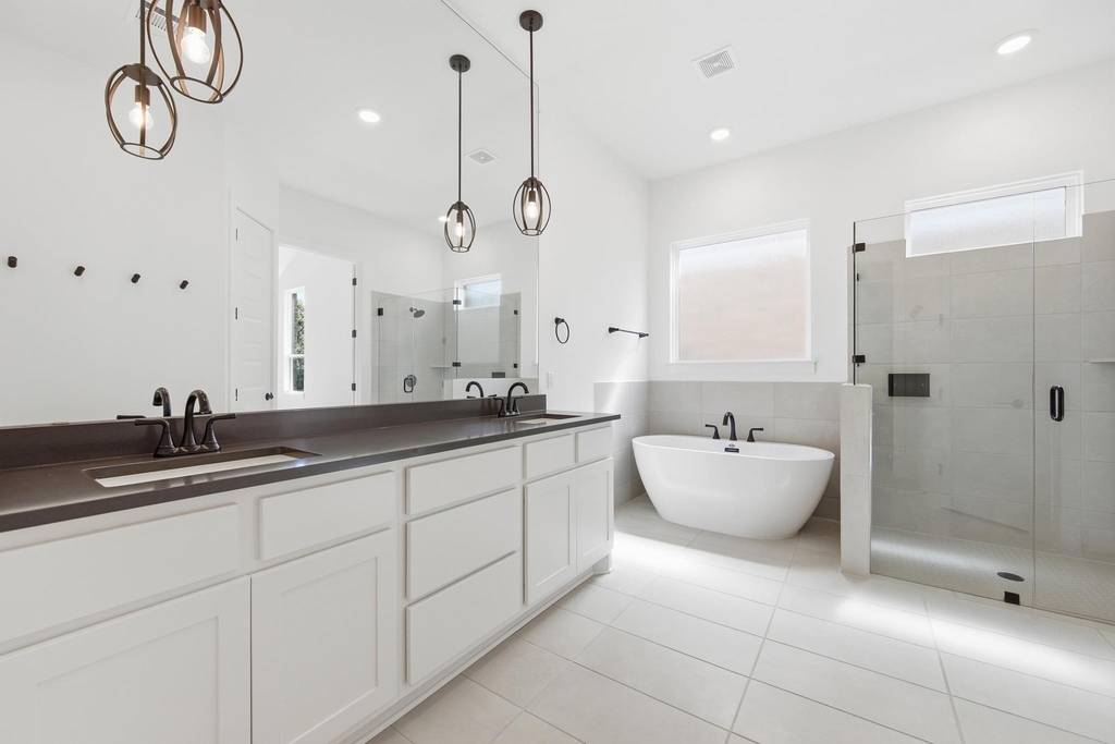 2308 Sawdust Dr - Photo 12