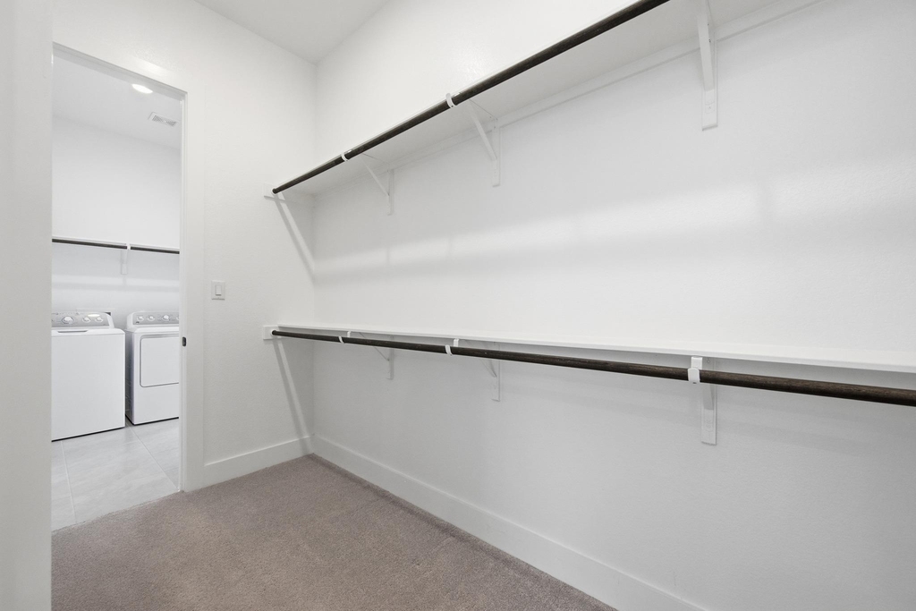 2308 Sawdust Dr - Photo 14
