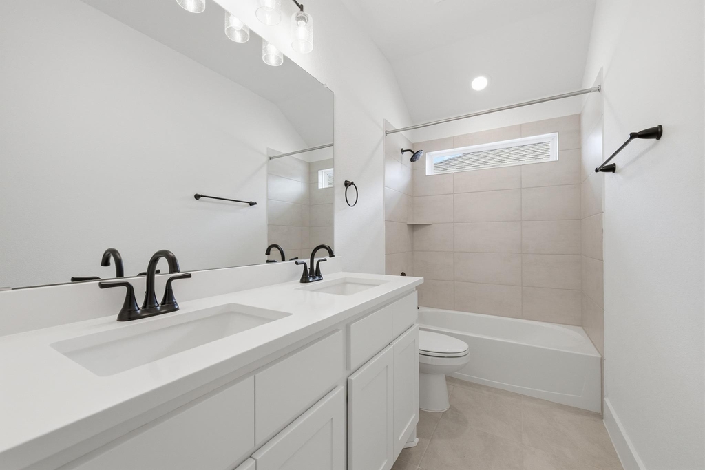 2308 Sawdust Dr - Photo 21