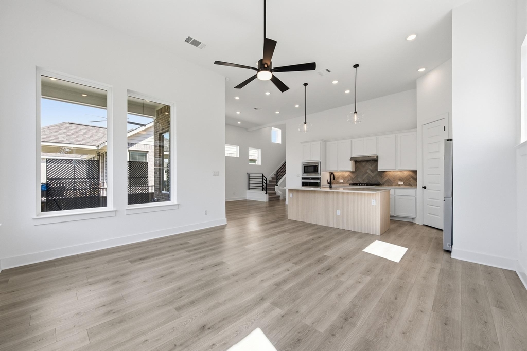2308 Sawdust Dr - Photo 8