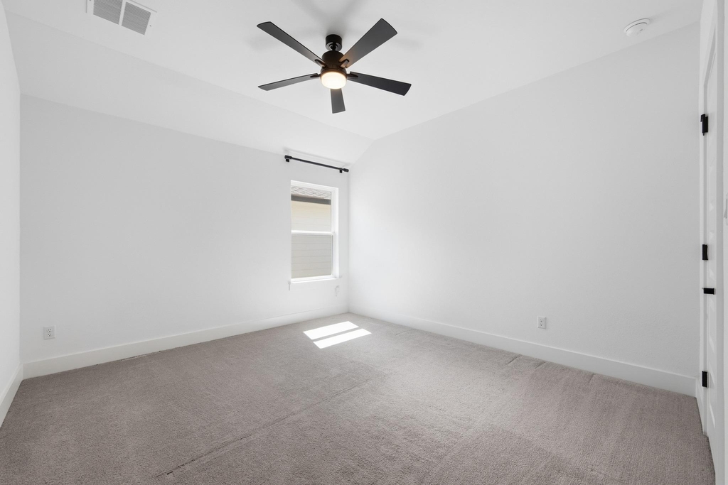2308 Sawdust Dr - Photo 22