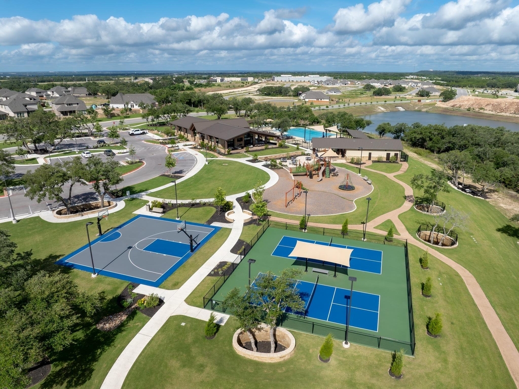 2308 Sawdust Dr - Photo 37