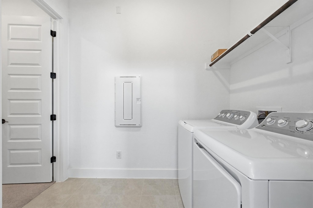 2308 Sawdust Dr - Photo 15