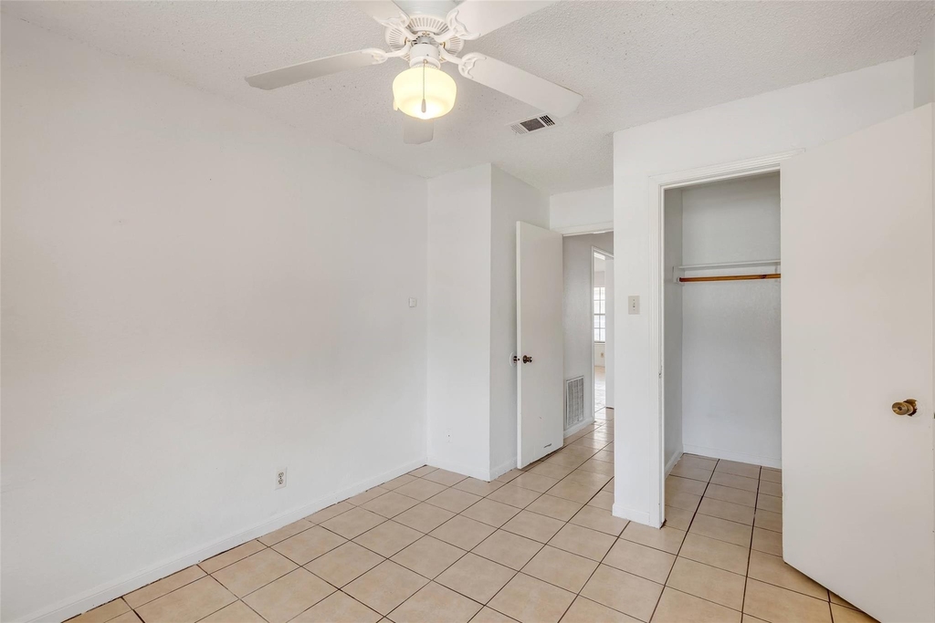 9604 Night Star Dr - Photo 12