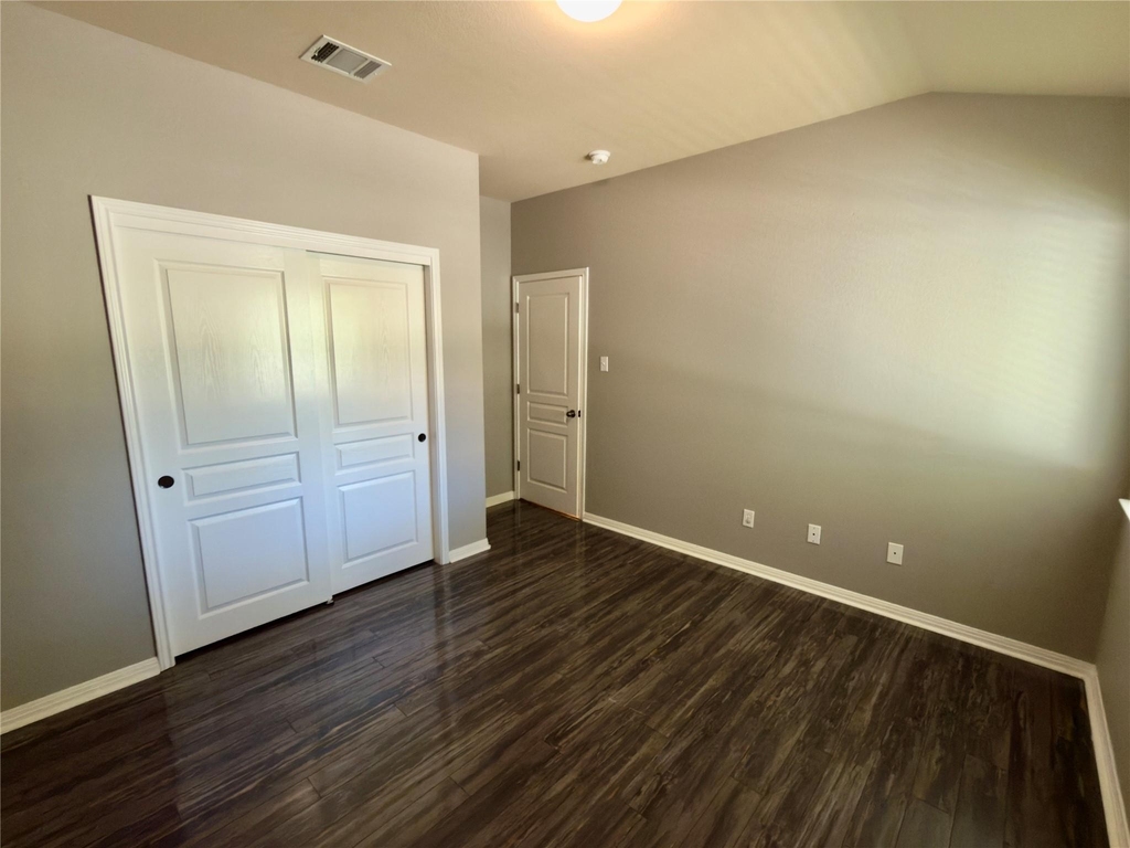 1901 Main St - Photo 23