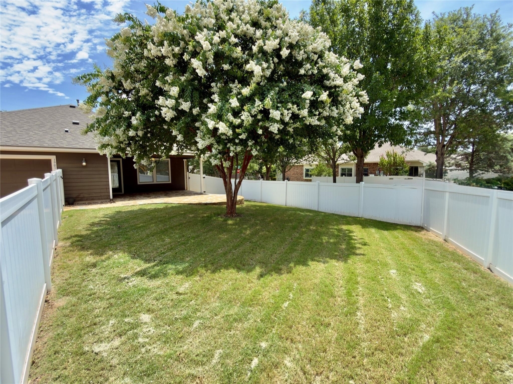 1901 Main St - Photo 26