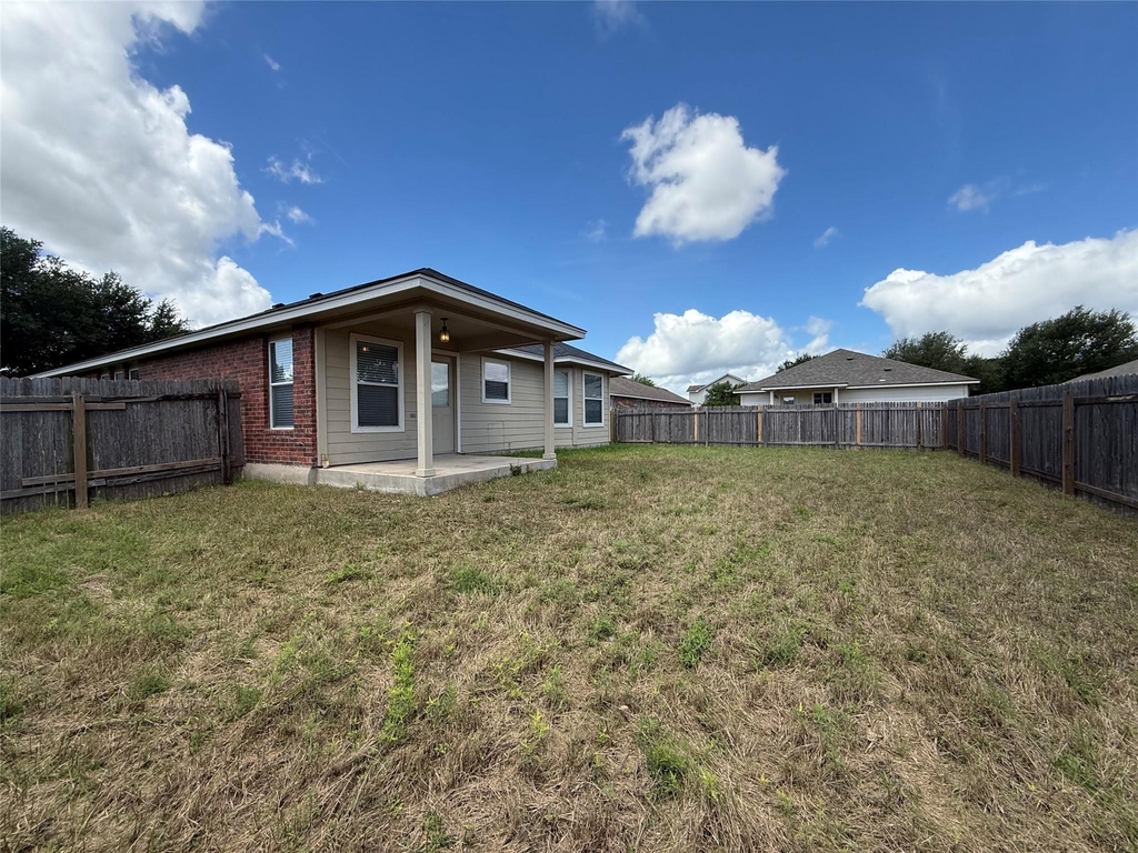 511 W South St - Photo 11